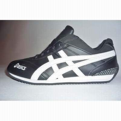 chaussure asics whizzer homme chaussure asics whizzer homme
